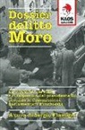 S. Flamigni - Dossier delitto Moro