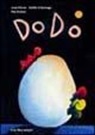 José Moran, Paz Rodero, Emilio Uberuaga - Dodo
