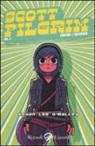 Brian L. O'Malley, Brian Lee O'Malley - Scott Pilgrim. Contro l'universo