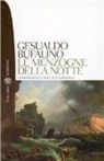 Gesualdo Bufalino - Le menzogne della notte