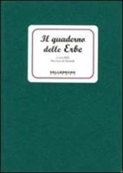 Pro loco di Sarmede - Il quaderno delle erbe