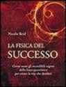 Natalie Reid - La fisica del successo