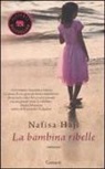 Nafisa Haji - La bambina ribelle