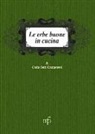 Neva Finucci - L'albero di Eva. 55 ricette con le mele