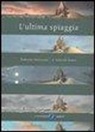 Patrick J. Lewis, R. Innocenti - L'ultima spiaggia