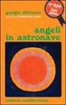 Giorgio Dibitonto - Angeli in astronave