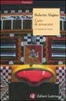 Roberto Alajmo - L'arte di annacarsi. Un viaggio in Sicilia
