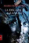 Mario Bonfante - La discarica degli angeli