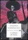 Valerio Evangelisti - Il collare di fuoco