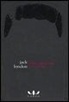 Jack London, V. Amoruso - La lotta per la vita