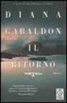 Diana Gabaldon - Il ritorno