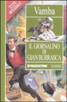 Vamba - Il giornalino di Gian Burrasca. Ediz. integrale