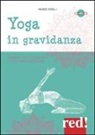 Maurizio Morelli - Yoga in gravidanza. DVD