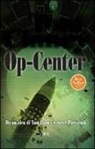 Tom Clancy - Op-Center