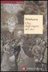 Eric J. Hobsbawm - L'Età degli imperi 1875-1914