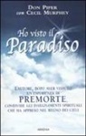 Cecil Murphey, Don Piper - Ho visto il paradiso