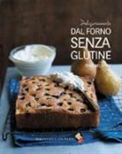 Phil Vickery, T. Fisher - Deliziosamente dal forno senza glutine