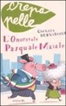 Gionata Bernasconi, B. Bongini - L'onorevole Pasquale Maiale