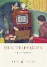 Andrew Emmerson, Emmerson Andrew - Old Television