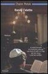 Chaim Potok - Danny l'eletto