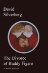 David Silverberg - Divorce of Buddy Figaro