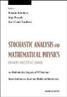 Matthew Hu, Matthew (Wayne State Univ Hu, Hu Matthew, Michael Sheh, Michael (Engineous Software Inc Sheh, Sheh Michael... - Design For Six Sigma For Engineers