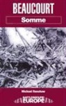Michael Renshaw - Beaucourt: Battleground Somme
