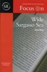 Anthony Fowles - Focus on Wide Sargasso Sea by Jean Rhys
