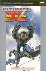 Mark Millar, Kaare Andrews, Adam Kubert - Ultimate X-Men