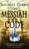 Michael Cordy - The Messiah Code