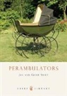 Geoff Swift, Jan Swift, Swift Geoff, Swift Jan - Perambulators