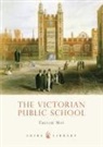 Trevor May - Victorian Public School