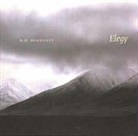 E. D. Blodgett, E.D. Blodgett, E. D. Blodgett - Elegy