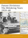 Pier Paolo Battistelli - Panzer Divisions