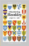 Jacqueline Fearn - Discovering Heraldry