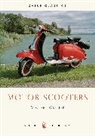 Michael Webster - Motor Scooters