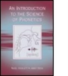Janet Mackenzie Beck, Janet Mackenzie (University of Pennsylvania (Emeritus) Beck, Beck Janet Mackenzie, Nigel Hewlett, Nigel Beck Hewlett, Hewlett Nigel - Introduction to the Science of Phonetics