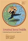 Evanoff Douglas D, Douglas D Evanoff, Douglas D. Evanoff, George G Kaufman, George G. Kaufman, John Raymond Labrosse - International Financial Instability: Global Banking And National Regulation