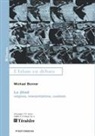 Michael Bonner - Le jihad