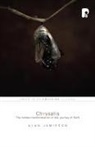 Alan Jamieson - Chrysalis
