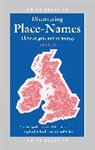 John Field, Margaret Gelling - Discovering Place-Names