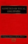 S F Berkovic, S. Berkovic, P Genton, Pierre Genton, E Hirsch, E. Hirsch... - Genetics of Focal Epilepsies