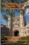 William James - The William James Reader Vol I