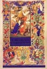 William Tyndale - A Medieval Christmas