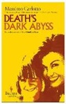 Massimo Carlotto - Death's Dark Abyss