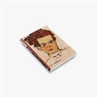 Jean L. Gaillemin, Jean-Louis Gaillemin, Gaillemin Jean-Louis - Egon Schiele