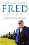 David Hall - Fred