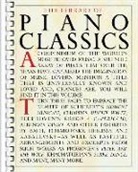 A. Appleby, Hal Leonard Publishing Corporation - Library of Piano Classics