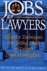 Kathleen Brady, Hillary Jane Mantis, Hillary Jane Mantis, Hillary Jane Mantis Mantis - Jobs for Lawyers