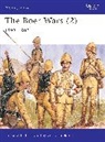 Ian Knight, Ian (Consultant) Knight, Gerry Embleton, Lee Johnson - The Boer Wars (2)